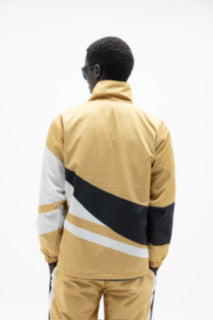 Papercut tracksuits